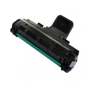 Compatible Samsung ML-2010D3 toner cartridge, 3000 pages