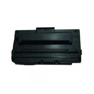 Compatible Samsung ML-2250D5 toner cartridge, 5000 pages