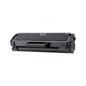 Compatible Samsung MLT-D101S toner cartridge, 1500 pages