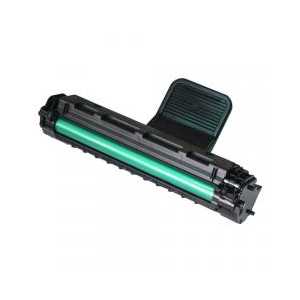 Compatible Samsung MLT-D108S toner cartridge, 1500 pages