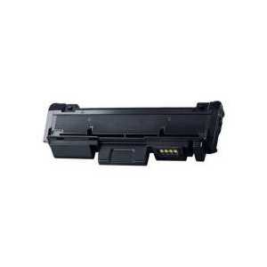 Compatible Samsung MLT-D118L toner cartridge, 4000 pages