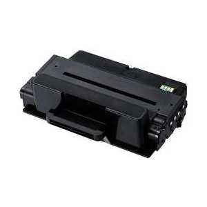 Compatible Samsung MLT-D201L toner cartridge, 20000 pages