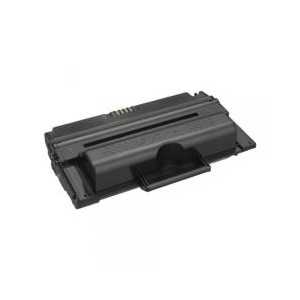 Compatible Samsung MLT-D206L toner cartridge, 10000 pages