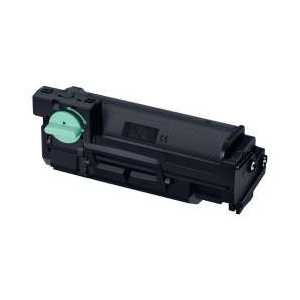 Compatible Samsung MLT-D304S toner cartridge, 7000 pages