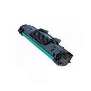 Compatible Samsung SCX-D4725A toner cartridge, 3000 pages