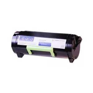 Original Source Technologies STI-204514 MICR toner cartridge, 5000 pages