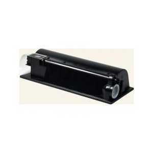 Compatible Toshiba T-2320 Black toner cartridge, 22000 pages