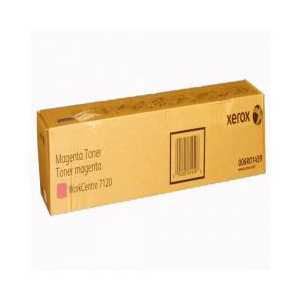 Original Xerox 006R01459 Magenta toner cartridge, 15000 pages