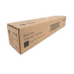 Original Xerox 006R01525 Black toner cartridge, 30000 pages