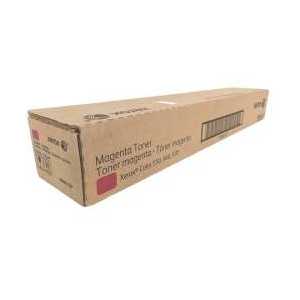 Original Xerox 006R01527 Magenta toner cartridge, 32000 pages