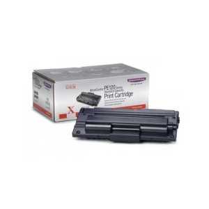 Original Xerox 013R00601 Black toner cartridge, 3500 pages