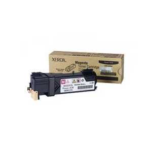 Original Xerox 106R01279 Magenta toner cartridge, 1900 pages