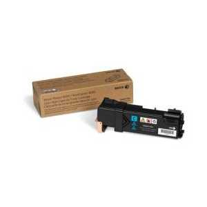 Original Xerox 106R01594 Cyan toner cartridge, High Capacity, 2500 pages