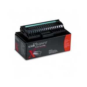 Original Xerox 109R00725 Black toner cartridge, 3000 pages