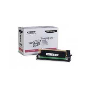 Original Xerox 113R00691 Magenta toner cartridge, 1500 pages