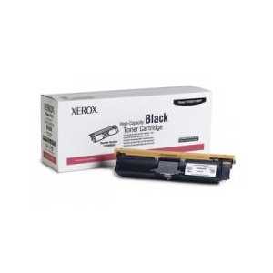 Original Xerox 113R00692 Black toner cartridge, High Capacity, 4500 pages