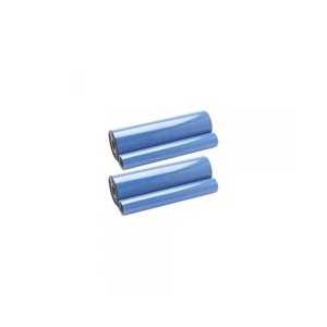 7024 / 7280 refill roll